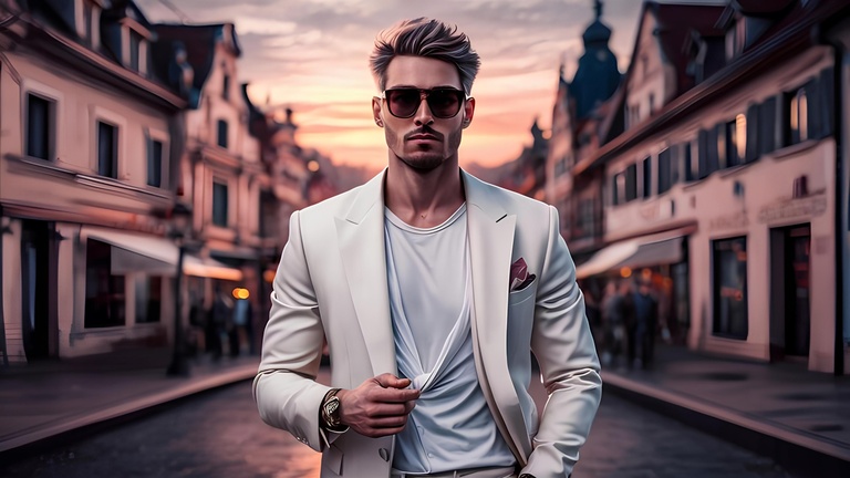 Balık Burcu Erkeği Genel Özellikleri