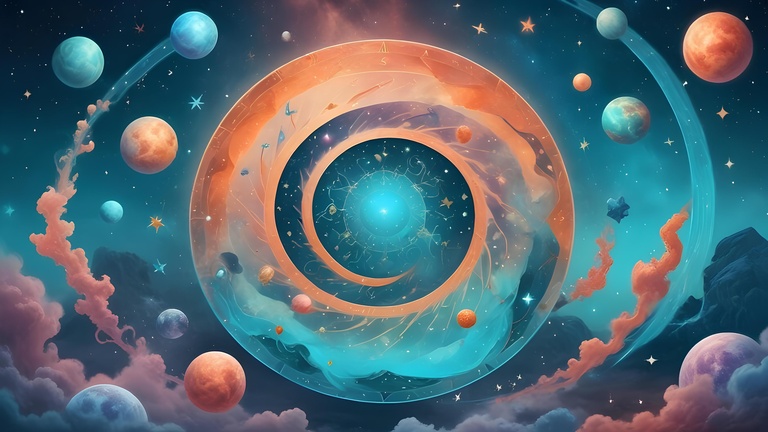 Balık Burcu Günlük Burç Yorumu