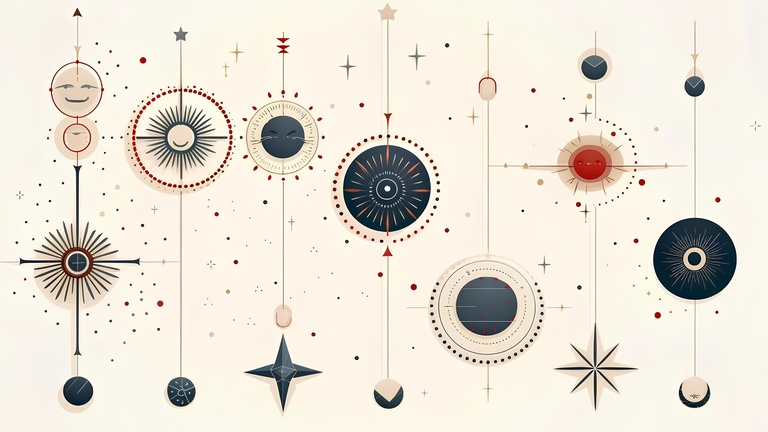 Balık Burcu Haftalık Burç Yorumu