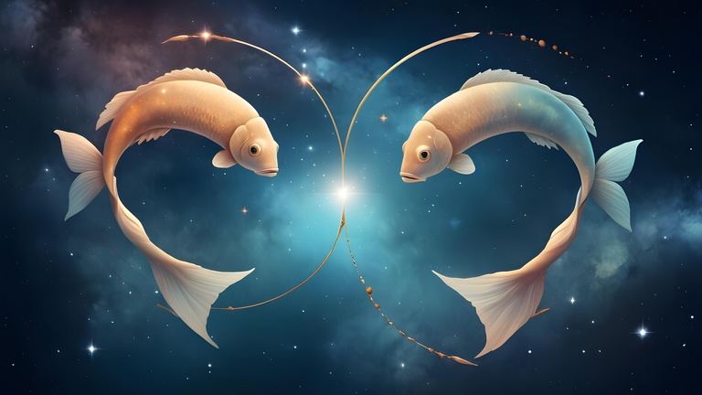 Balık Burcu Genel Özellikleri