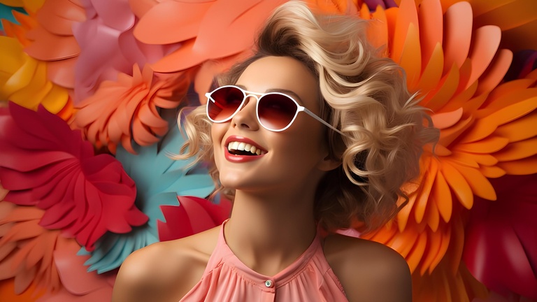 Balık Burcu Kadınını Etkilemenin Yolları