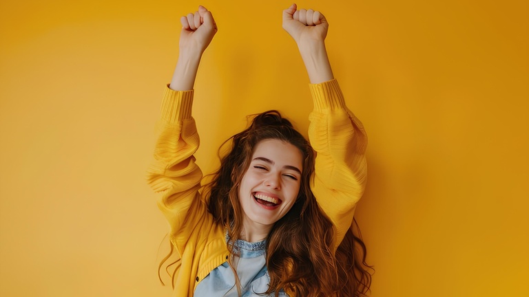 Balık Burcu Kadını Nelerden Hoşlanır