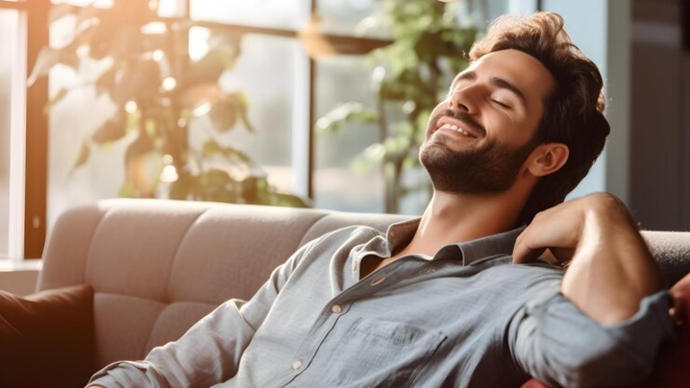 Balık Burcu Erkeği Nelerden Hoşlanır