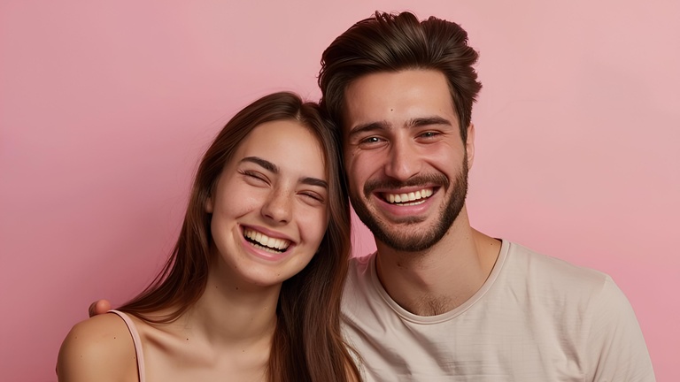 Balık Burcu Erkeği Burç Uyumu