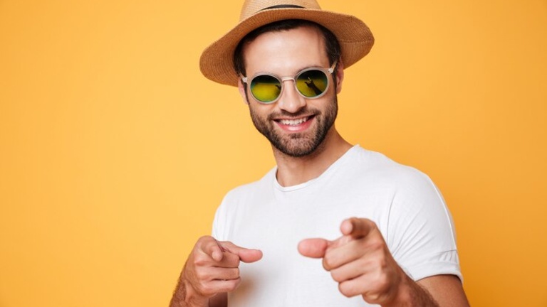 Balık Burcu Erkeğini Etkilemenin Yolları