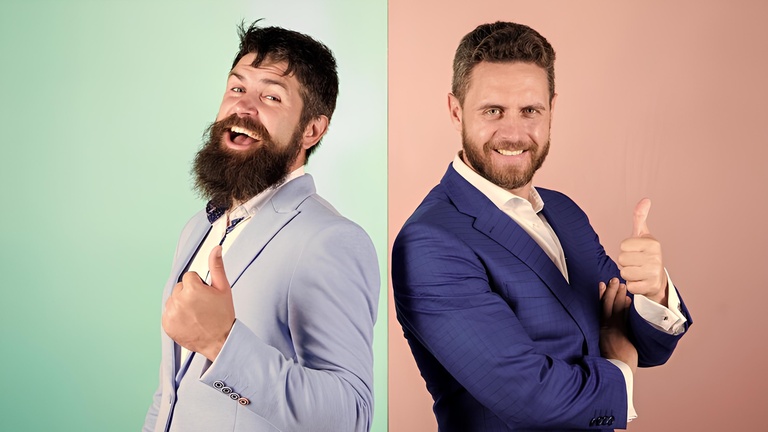 Balık Burcu Erkeğinin Olumlu ve Olumsuz Yönleri