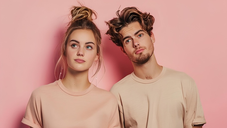 Balık Burcu Kadını Burç Uyumu