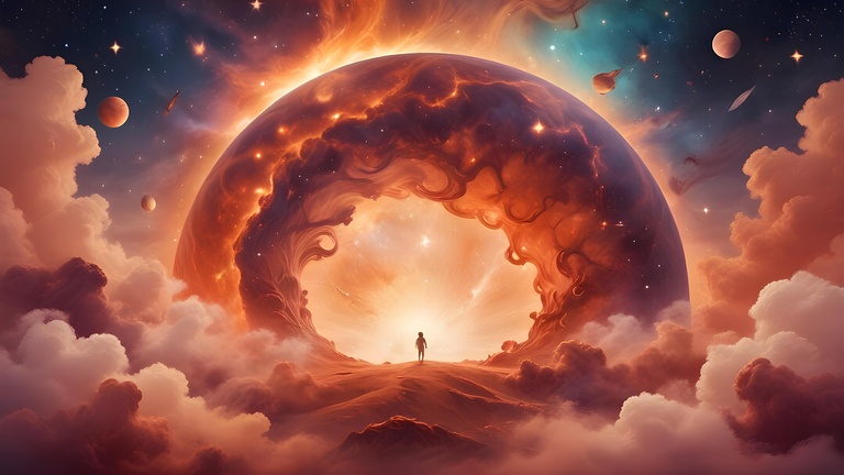 Balık Burcu Yönetici Gezegeni